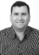 Foto de OSNY SOARES DA SILVA