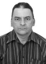 Foto de PEDRO ALVES MARTINS