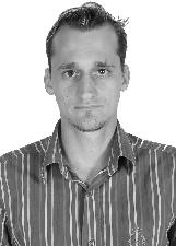 Foto de RENATO TURETA