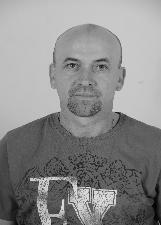 Foto de VANDERLEI HARTECOPF