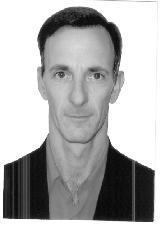 Foto de ADIR NELSON CARLOTTO