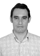 Foto de ALEXANDRE MARCEL KUSTER GUIMARÃES