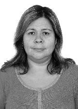 Foto de CLAUDIA PAOLA CARRASCO AGUILAR