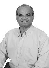 Foto de DIVINO VALDIR DA CRUZ SILVA