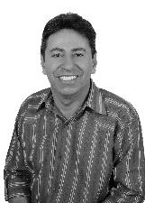 Foto de ERMINIO FERREIRA SANT ANA