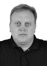 Foto de FLAVIO DZINDZIK