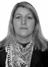Foto de IOLANDA MARIA KAMINSKI DE MELLO