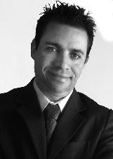 Foto de JOSE RODRIGO MIRANDA
