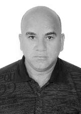Foto de NIVALDO SOUZA CORDEIRO