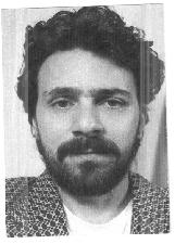 Foto de OTAVIO ZUCON