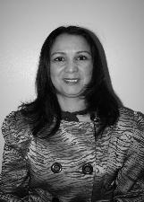 Foto de TELMA APARECIDA CARDOZO