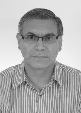 Foto de ARGEMIRO ANTUNES CAMARGO