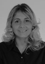 Foto de ILIANE NUNES DE ALMEIDA