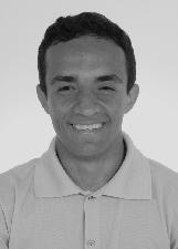Foto de JOSUEL CHARNESKI