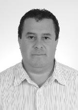 Foto de LEONIDAS MATTOS DE DEUS