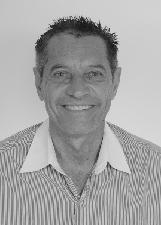 Foto de ODACIR LUIZ GHISLENI