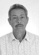 Foto de ROMAIR BORGES