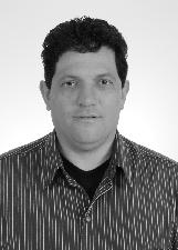 Foto de SANDRO DE ARAÚJO TEIXEIRA