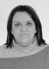 Foto de VERA LÚCIA BAYER