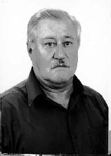 Foto de ALEXANDRE ZACARIAS SCHEIFFER