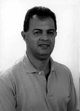 Foto de APARECIDO BATISTA DE LIMA