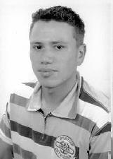 Foto de CARLOS IVAN DA SILVA