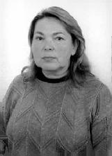 Foto de JEAN HELENA BLUM