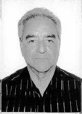 Foto de MANOEL OZIL GIOVANETI PORTELA