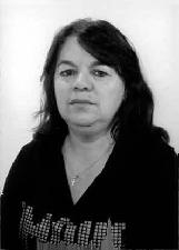 Foto de MARIA JOSE BLUM MIELKE