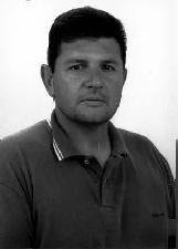 Foto de MIGUEL ANGELO BLUM