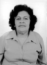 Foto de TEREZINHA JANISLEI SANSANA
