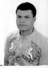 Foto de VANDERLEI GALVÃO DA ROCHA