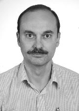 Foto de JOÃO CARLOS CHECHIM LIMA