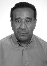 Foto de José Leite Cordeiro