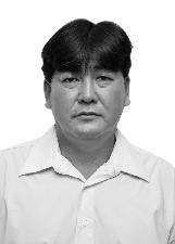 Foto de Antonio Takeo Shiraishi
