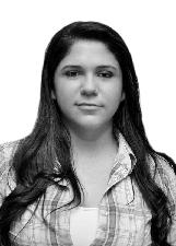 Foto de ALINE PEREIRA PAINELLI