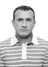 Foto de ANTONIO CARLOS PAIVA