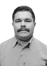 Foto de APARECIDO MENESES OLIVEIRA