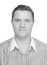 Foto de CARLOS ANDREI POMMERENING