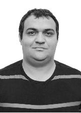 Foto de EDUARDO XAVIER DE SOUZA