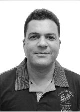 Foto de EDVALDO LUIS PINTO