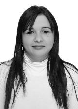 Foto de ELIANE RODRIGUES DE ANDRADE