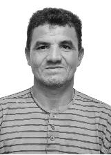 Foto de GENESIO MENESES DA SILVA