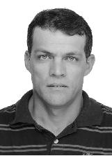 Foto de GILBERTO BEZERRA SOARES