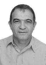 Foto de JOAQUIM MARTINS CARDOSO