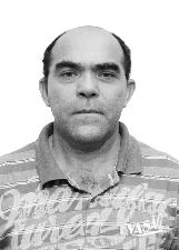 Foto de JOSE HAROLDO PEGO