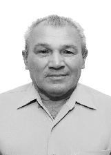Foto de JOSE MENDES DE ARRUDA
