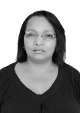 Foto de MARIA JOSE FERREIRA GAMA