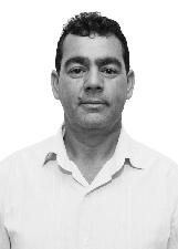 Foto de VALDELINO DE CAMPOS