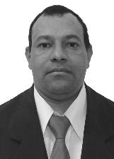Foto de ADRIANO FERREIRA DA SILVA